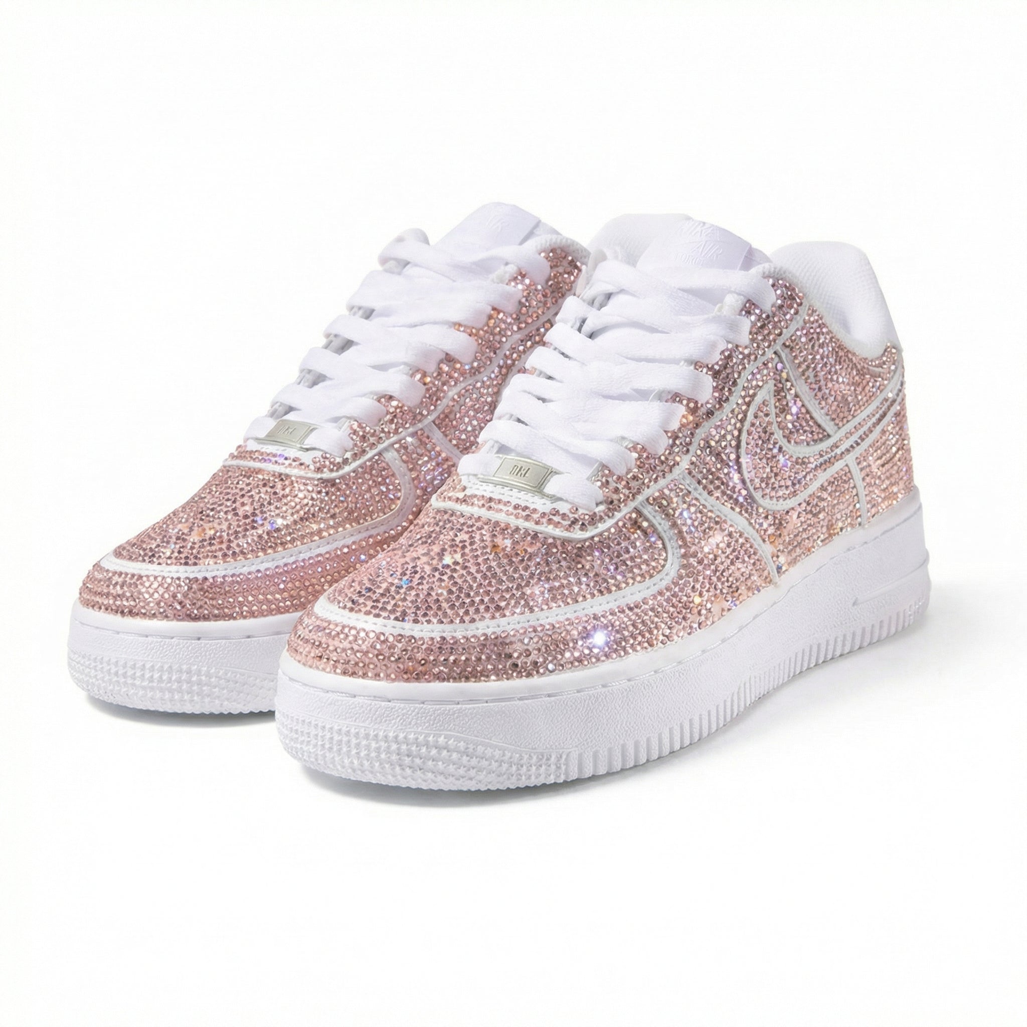 Air Force 1 Gleam