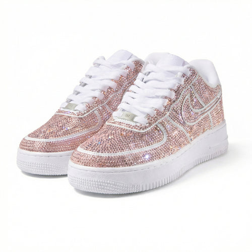 Air Force 1 Gleam
