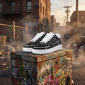 Air Force 1 Gleam