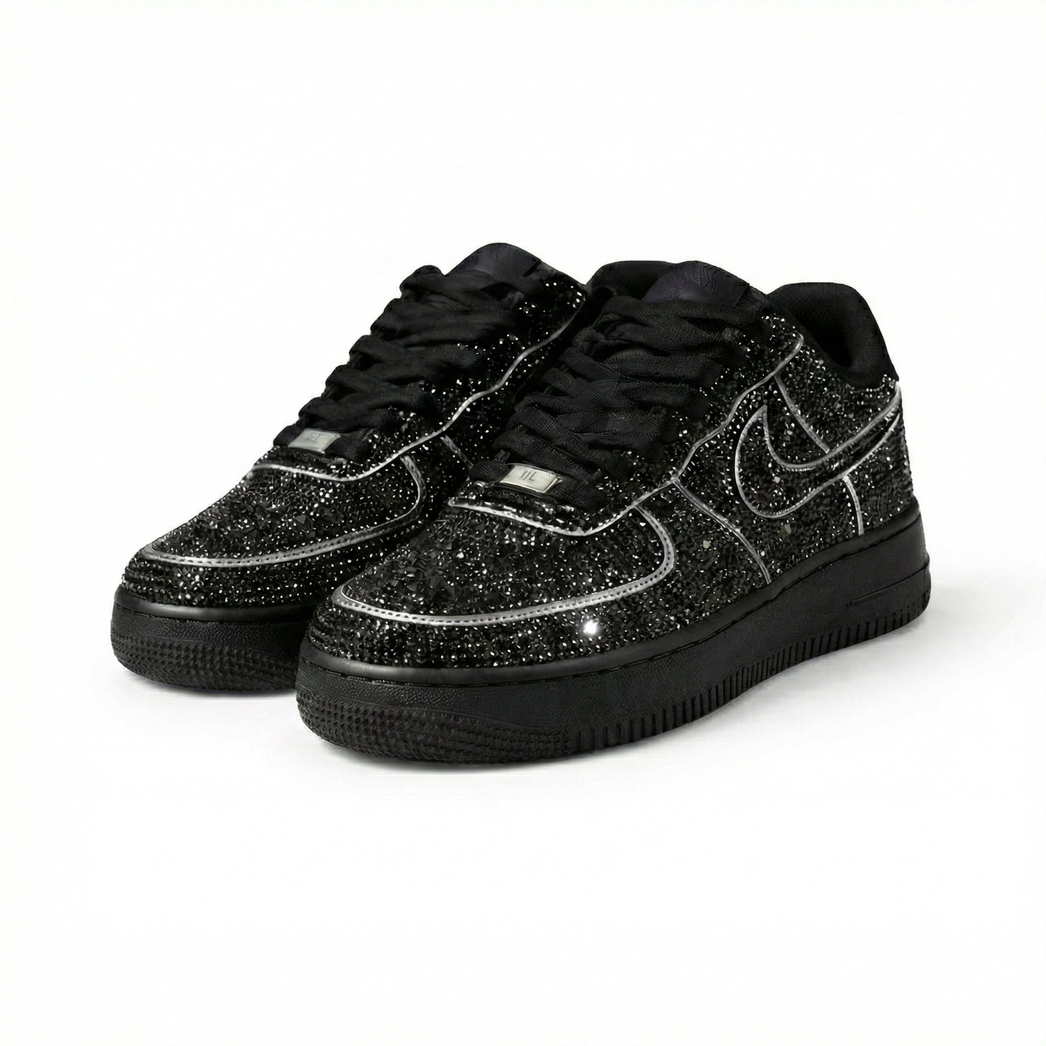 Air Force 1 Gleam